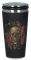 ������ ������ BAMBOO SLIDECUP   SKULL BAMBOO ...
