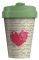  BAMBOOCUP LOVE LETTER    403ML