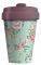  BAMBOOCUP VINTAGE ROSES   403M...
