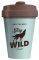  BAMBOOCUP STAY WILD    403ML