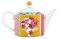  PIP STUDIO   SMALL ROYAL  750ML