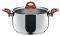  PYRAMIS ESSENTIO INOX KOKKINO 2.5LT 20C...