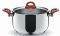  PYRAMIS ESSENTIO INOX KOKKINO 6.5LT 28C...