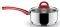  PYRAMIS ESSENTIO INOX KOKKINO 1.5LT...