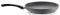 ������ PYRAMIS GREY FORCE ������������� ���� ...