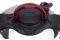   TEFAL CLIPSOMINUT EASY 9L