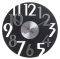   INART  / 403,...
