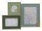  INART /POLYRESIN / ...