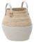 ������ INART  ������/���������� �����/NATURAL...