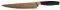   ESTIA COPPER INOX   33C...