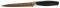    ESTIA COPPER INOX ...