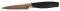   ESTIA COPPER INOX  ...