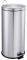  ESTIA CLASSIC  INOX MAT 30LT 29....