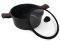  ESTIA COOKTECH H 24CM