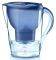   BRITA   MARELLA COOL 2,4LT