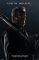 POSTER TERMINATOR PYRAMID INTERNATIONAL 61 X ...
