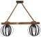   HERONIA LIGHTING LAMA RAGA 2...