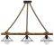   HERONIA LIGHTING UT-350RAGA ...