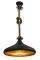   HERONIA LM- 330 ROPE 1/L UT-...