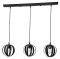   HERONIA LIGHTING  LAMA/3L RA...