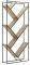  INART     60X20X1...