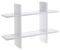   INART   56X13X41C...
