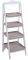 ������� ����� INART ���� ���� 37X35X97CM