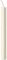 ��������� ������� UNIKER IVORY ����� ��������...