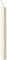��������� ������� UNIKER IVORY ����� ��������...