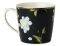  LAURA ASHLEY HERITAGE MIDNIGHT UNI   ...