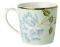  LAURA ASHLEY HERITAGE MIDNIGHT UNI   MI...