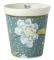  LAURA ASHLEY HERITAGE SEASPRAY UNI  ...