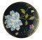    LAURA ASHLEY HERITAGE MIDNIGHT ...