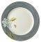    LAURA ASHLEY HERITAGE MIDNIGHT PI...