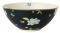   LAURA ASHLEY HERITAGE  MIDNIGHT UNI  ...