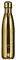 ��������  ������  CHILLYS   CHROME GOLD �����...