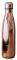 ��������  ������  CHILLYS  CHROME ROSE GOLD �...