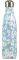     CHILLYS FLORAL DAISY I...