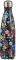     CHILLYS FLORAL ROSES I...