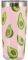   CHILLYS    TUMBLER AVOCADO  ...