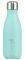   CHILLYS I A (304) PASTEL GREEN 260ML