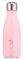  CHILLYS I A (304) PASTEL PINK 260ML