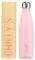   CHILLYS I A (304) PASTEL PINK 260ML