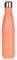 ��������  ������ CHILLYS   PASTEL CORAL  ����...