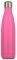   CHILLYS PINK MATTE I...
