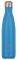    CHILLYS  NEON BLUE  I...