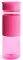 �������� MUNCHKIN  ADULT MIRACLE ���  710ML