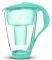   DAFI CRYSTAL CLASSIC MINT  ...