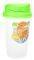    CHIOS HELLAS   (500ML)