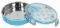  CHIOS HELLAS       920ML